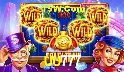 Distribuição de RTP em Jogos de Slot Certificados - Análise de 10.000+ Jogos